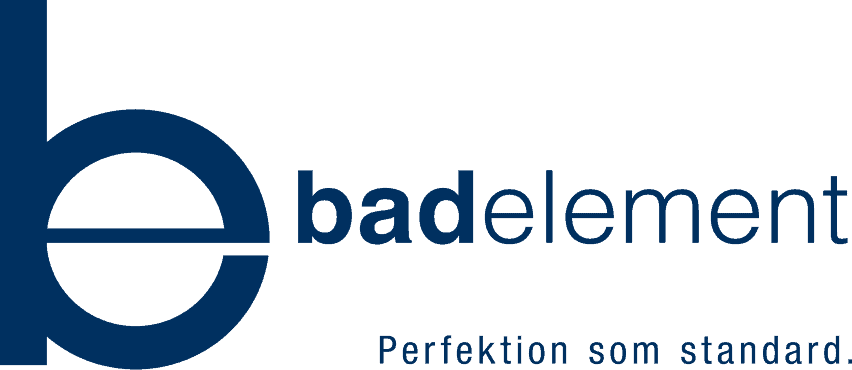 Badelement