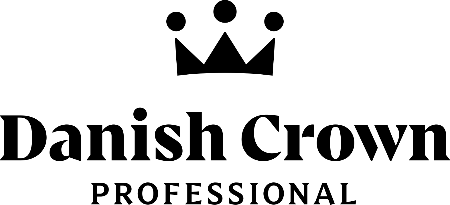 Danish Crown
