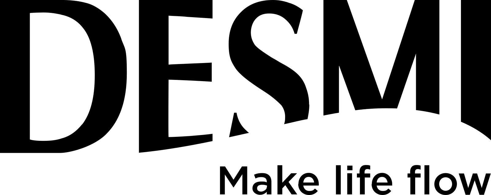 DESMI