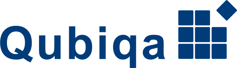 Qubiqa